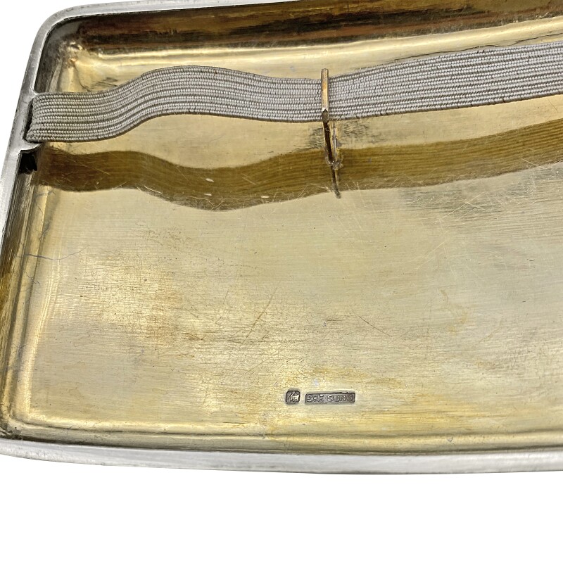 Cover image 0