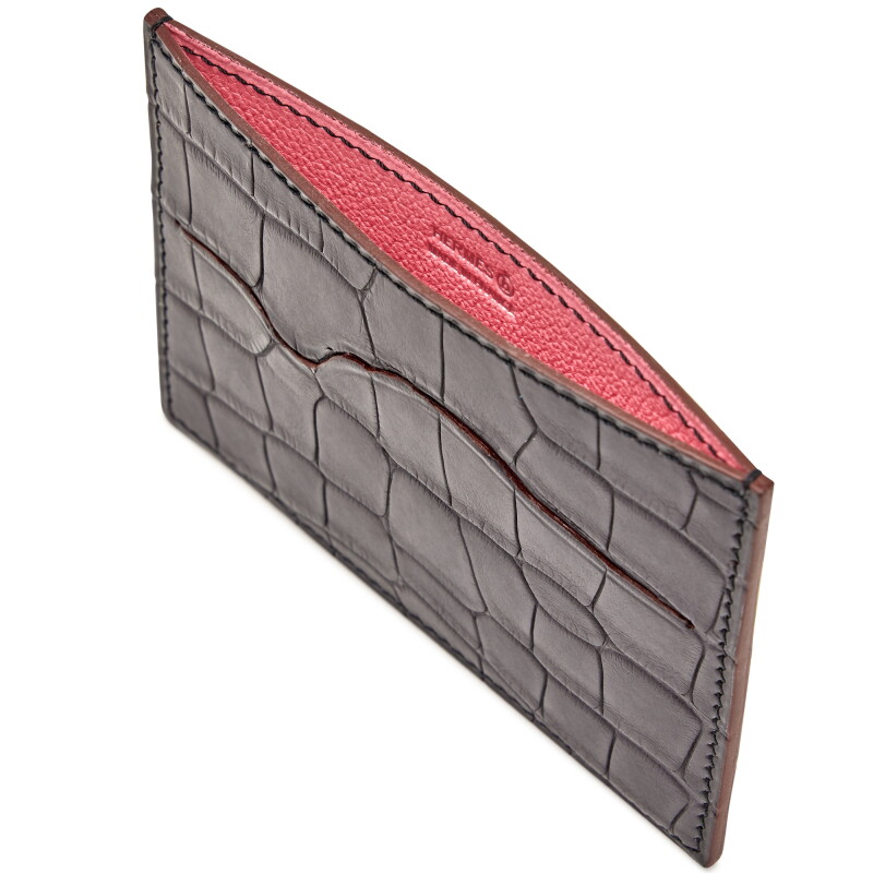 Cover image 0