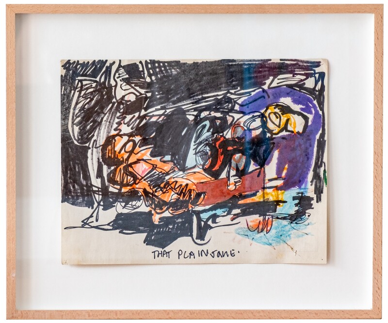 Cover image 0