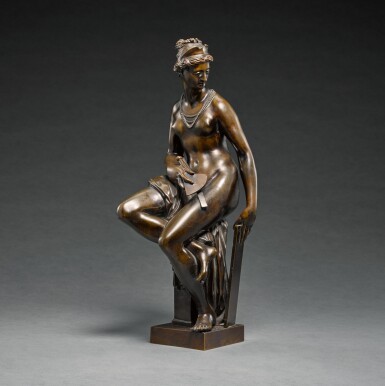 View full screen - View 1 of Lot 24. Architecture.