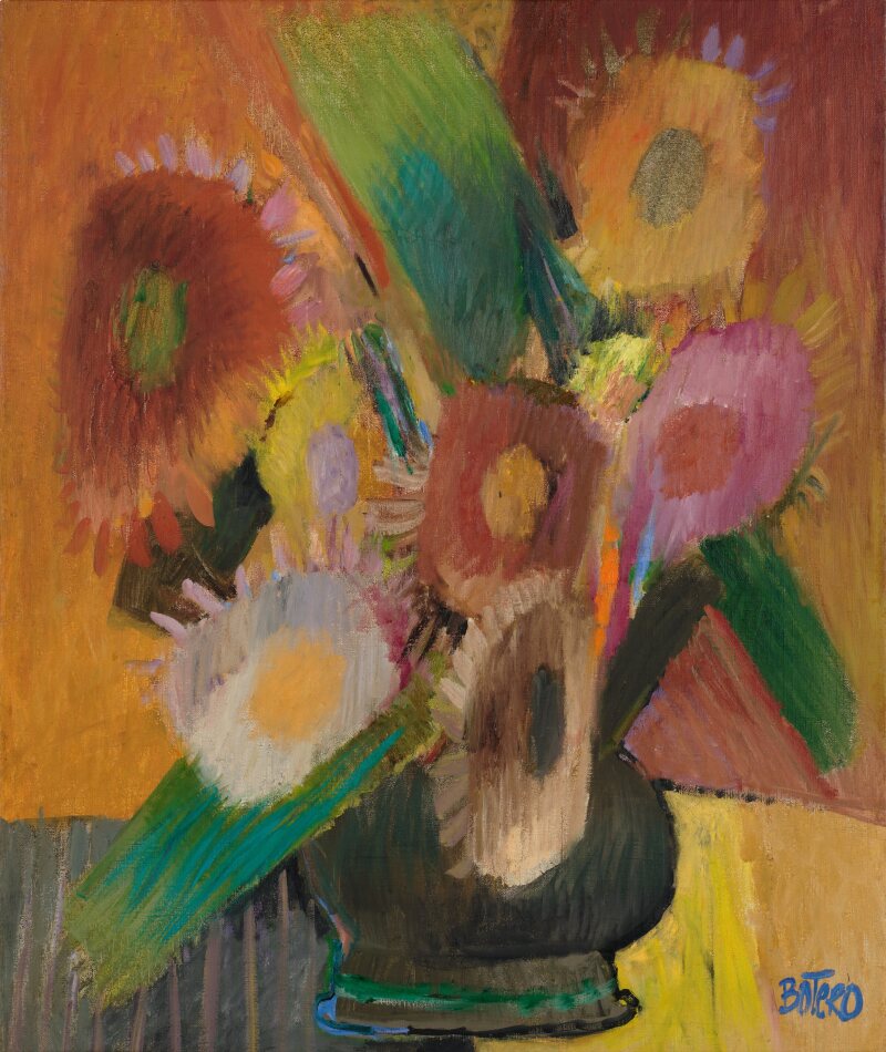 Cover image 0