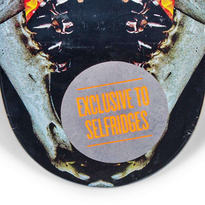 Cover image 0