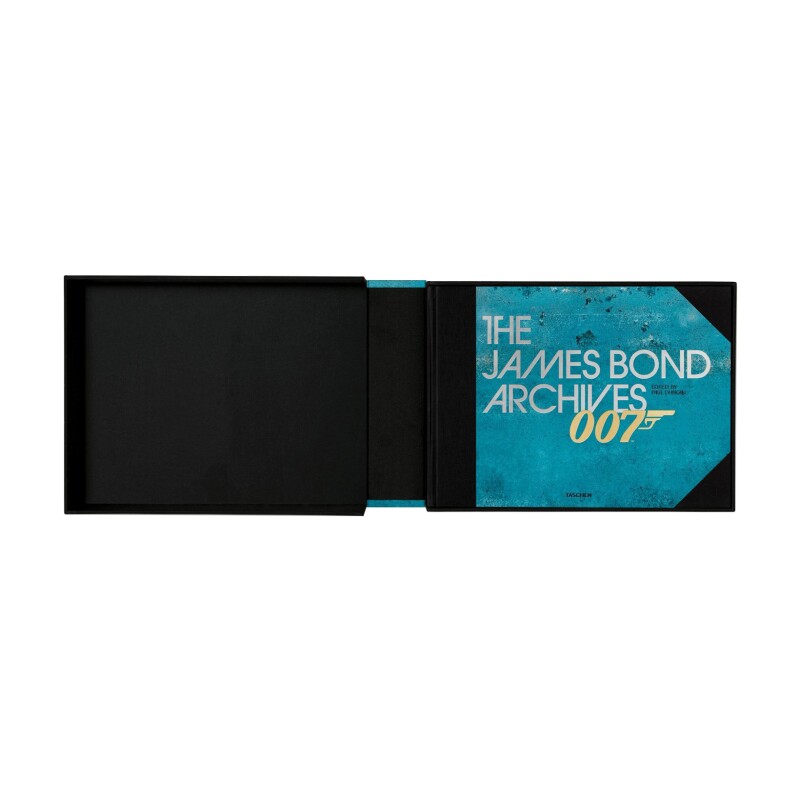 Cover image 0