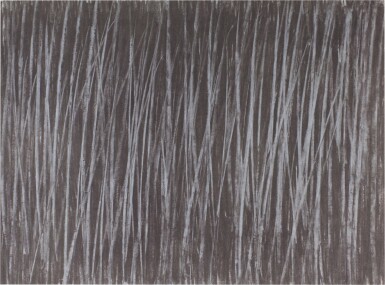 View full screen - View 1 of Lot 75. Untitled (Bastian 28).