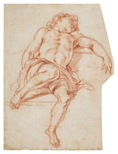Source: Sotheby's Image