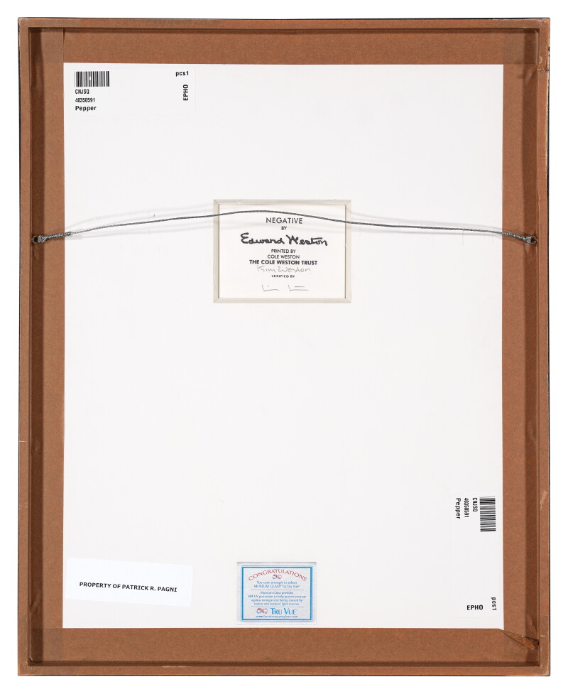 Cover image 0