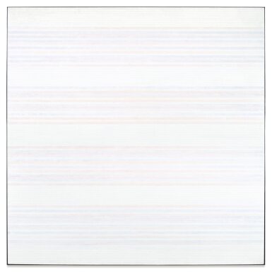 View full screen - View 1 of Lot 109. Untitled #10.