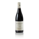 Richebourg 1999 Anne Gros (1 BT)