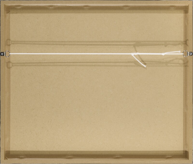 Cover image 0