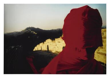 View full screen - View 1 of Lot 89. Binding the Lost Souls: Memory Loss.