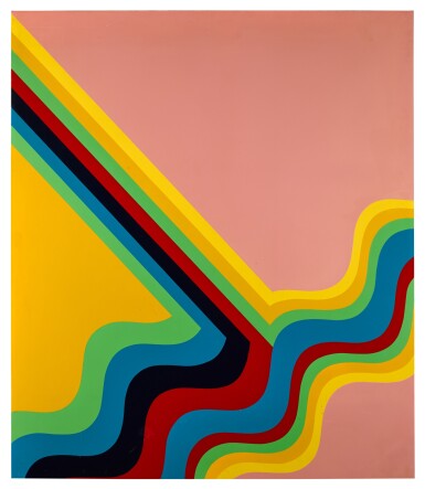 View full screen - View 1 of Lot 37. Untitled.