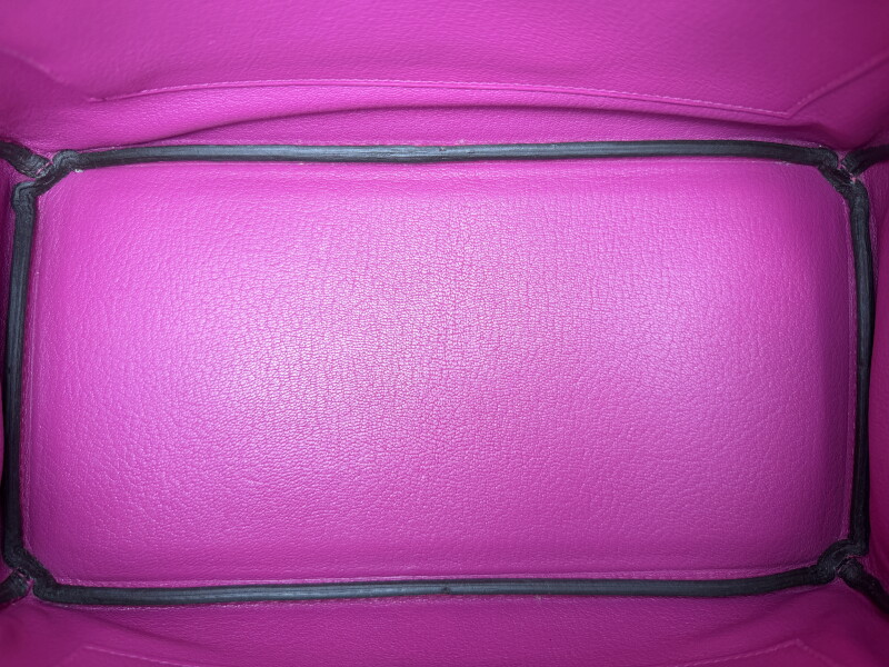 Cover image 0
