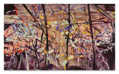 View full screen - View 1 of Lot 6. Teeter towards me.