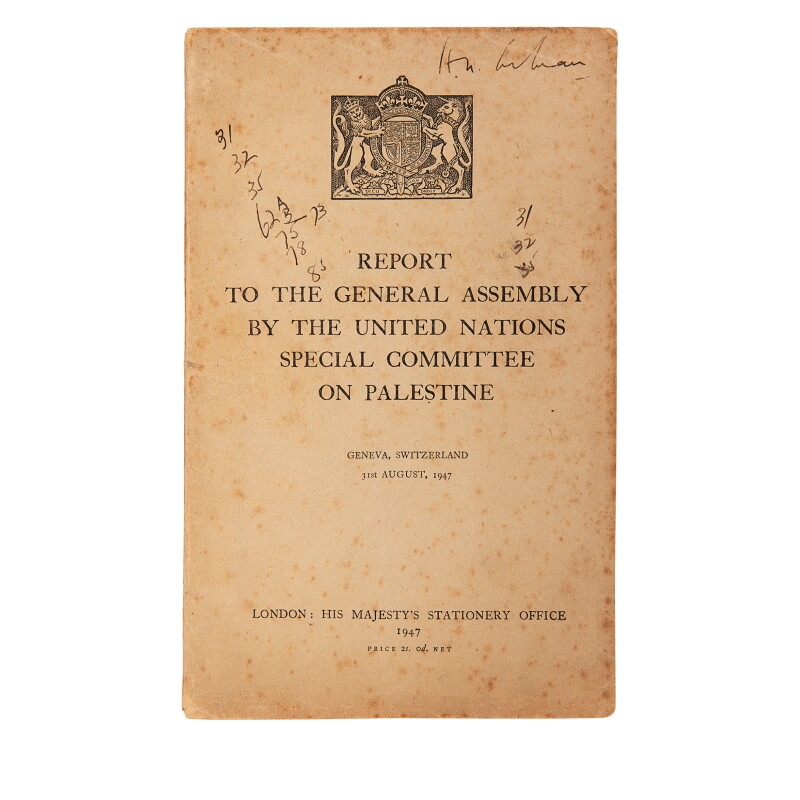Cover image 0