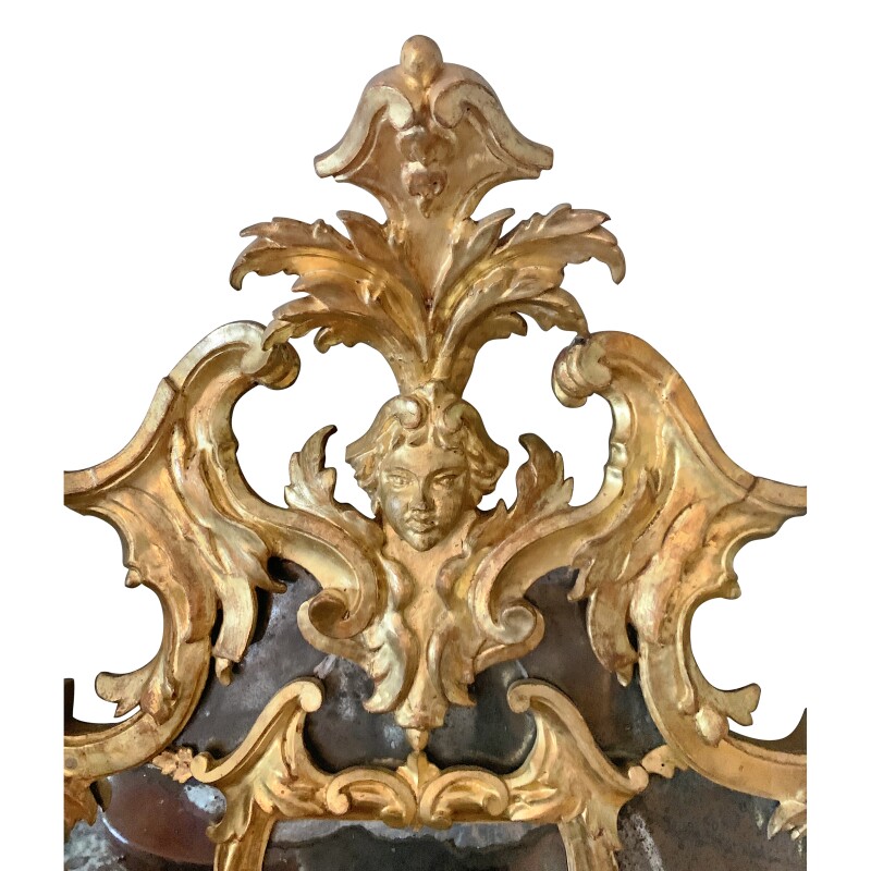 Cover image 0