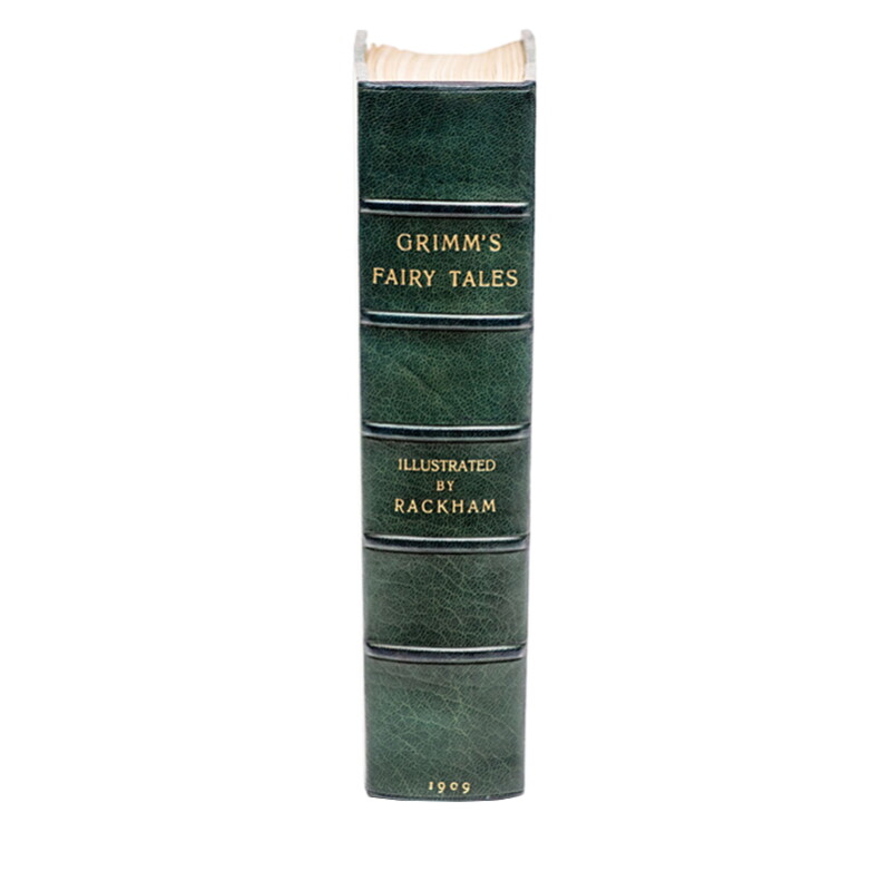 Cover image 0