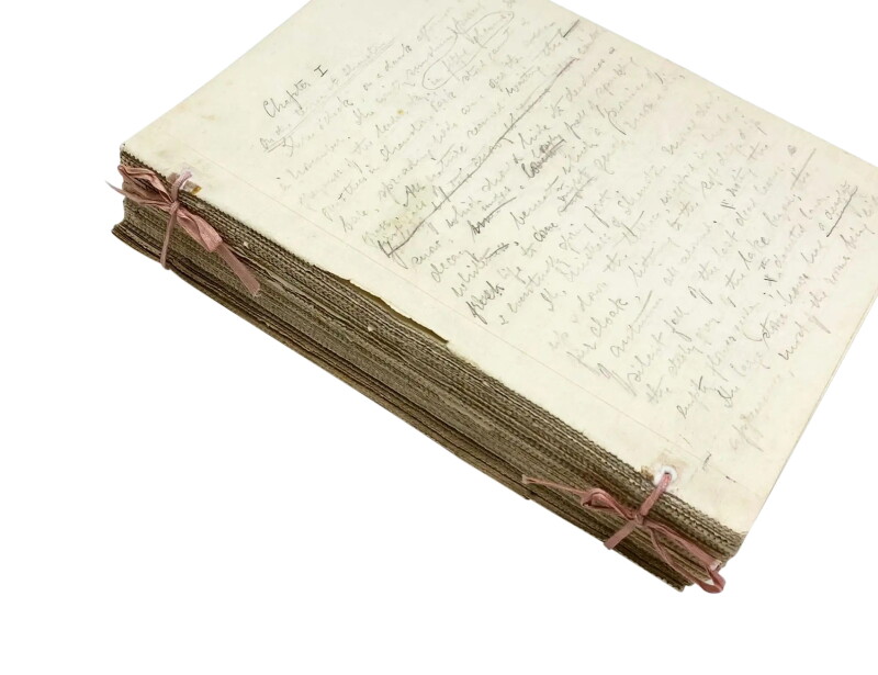 Cover image 0