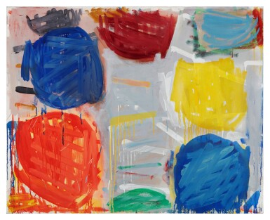 View full screen - View 1 of Lot 103. Untitled.