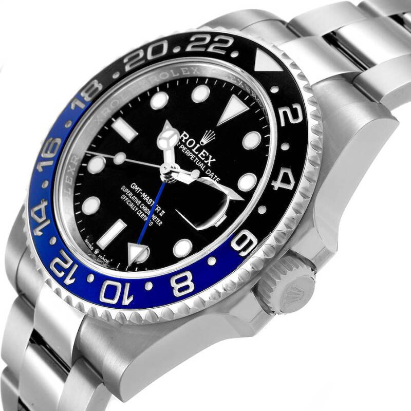 Cover image 0