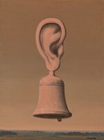 La leçon de musique