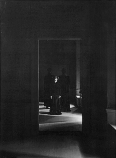 View full screen - View 1 of Lot 242. Xteriors I.