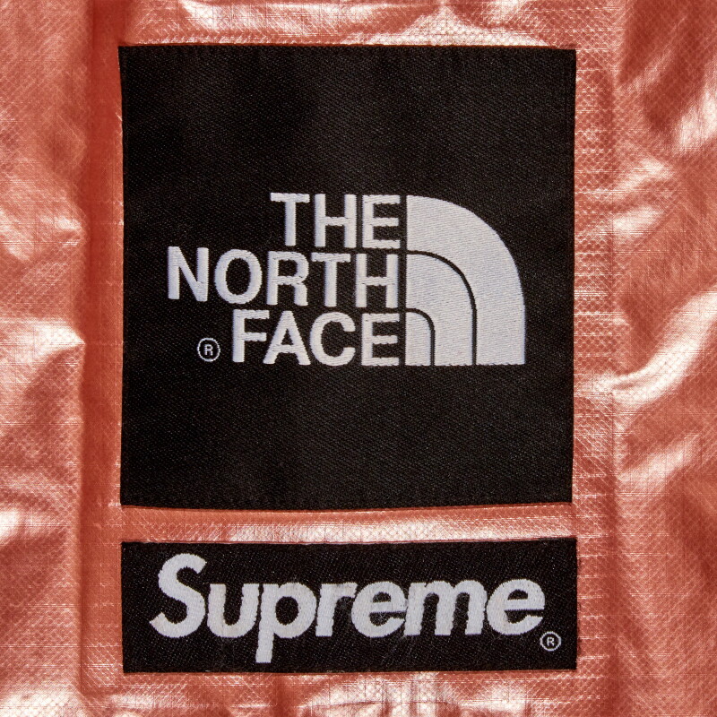 Cover image 0
