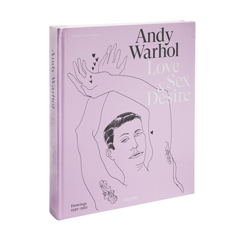 Cover image 0