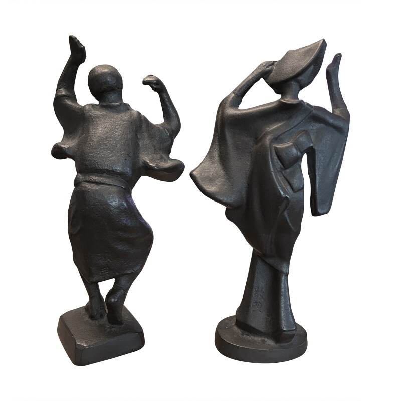 Cover image 0