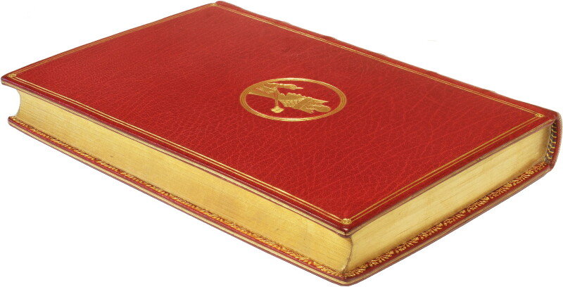 Cover image 0