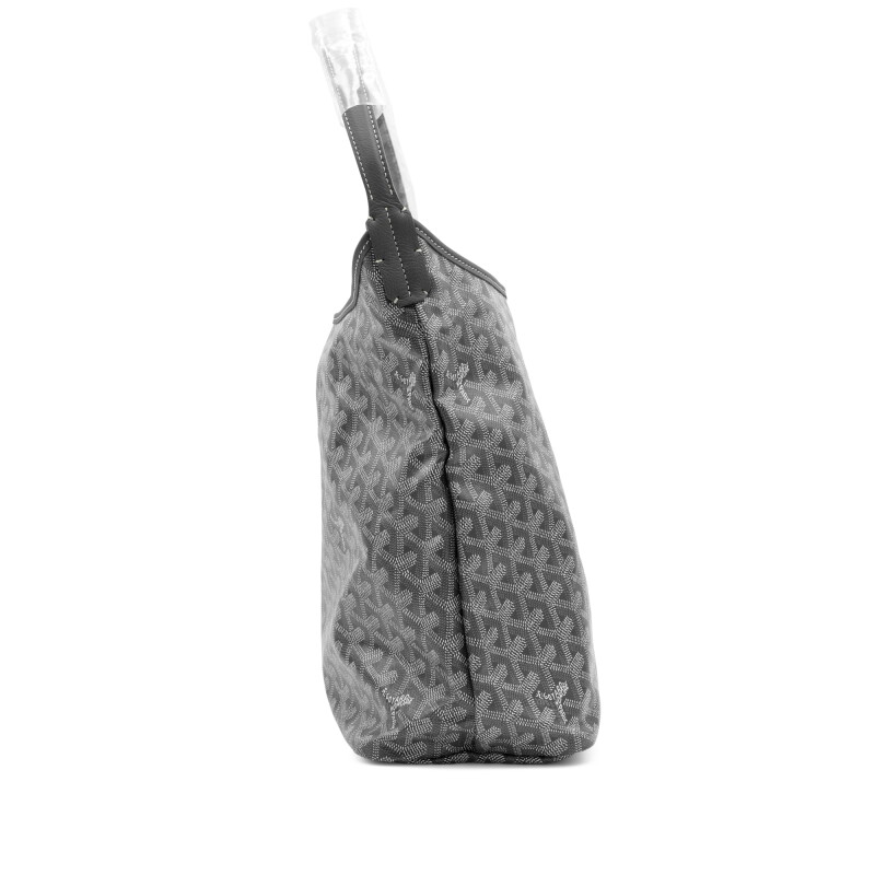 Cover image 0