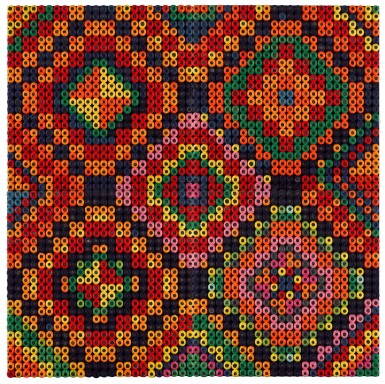 View full screen - View 1 of Lot 49. Broken Weddings in Beir Al Sabe.