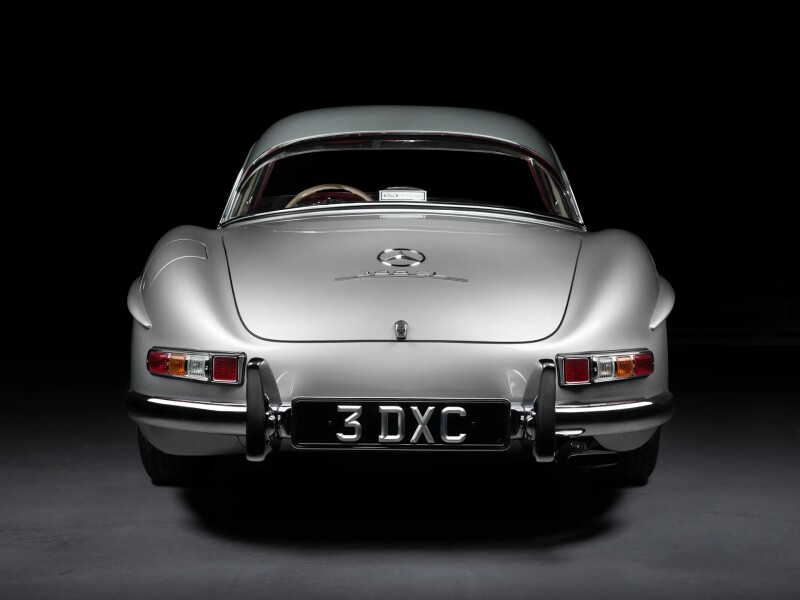 Cover image 0