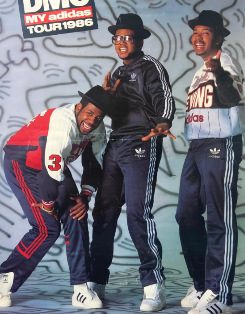 Cover image 0