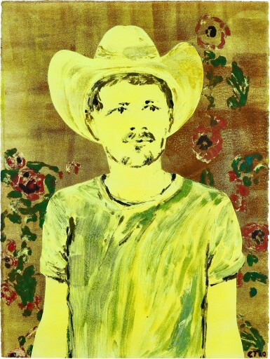 全萤幕检视 - 查看1020Nathan (Yellow) | 納敦(黃色)的1