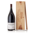 Romanée St. Vivant 1996 Domaine de la Romanée-Conti (1 METH)