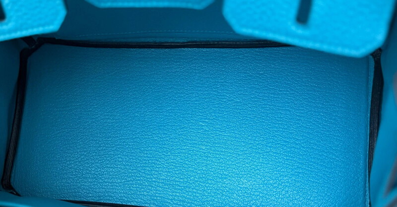 Cover image 0
