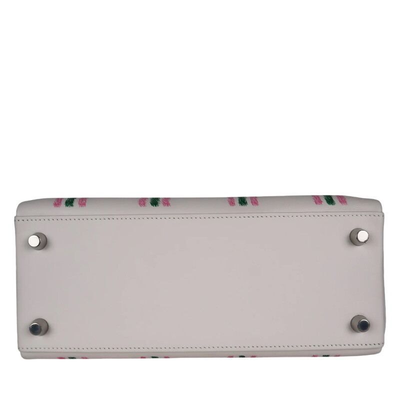 Cover image 0