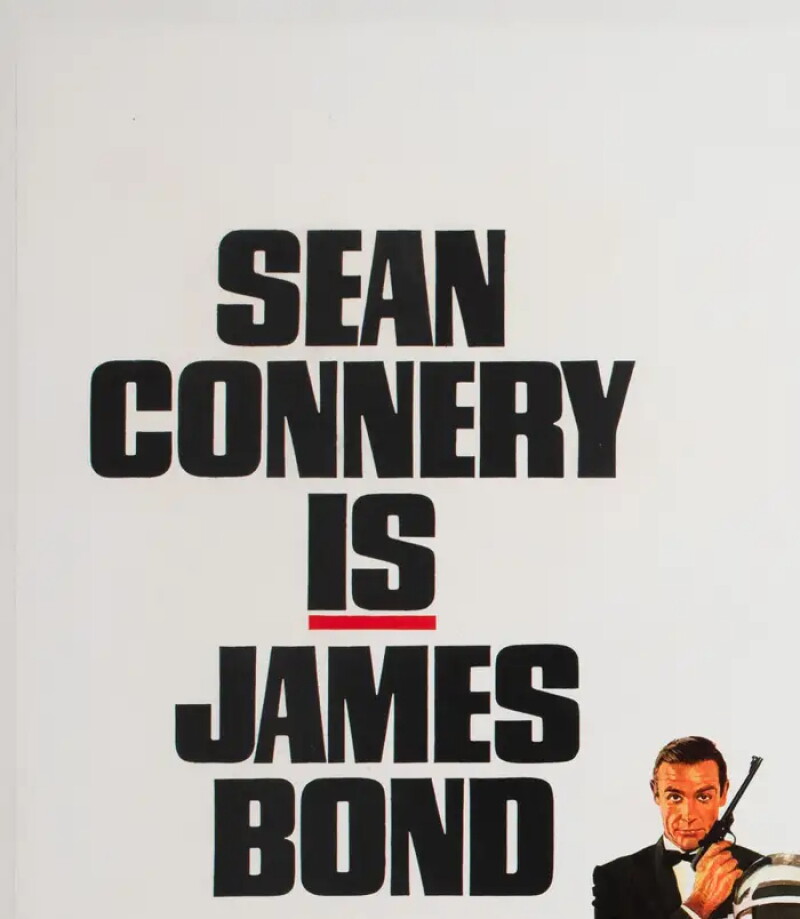 Cover image 0