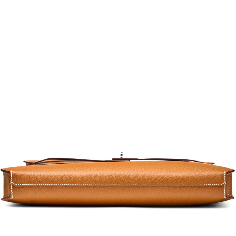 Cover image 0