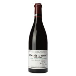 Romanée St. Vivant 2011 Domaine de la Romanée-Conti (6 BT)