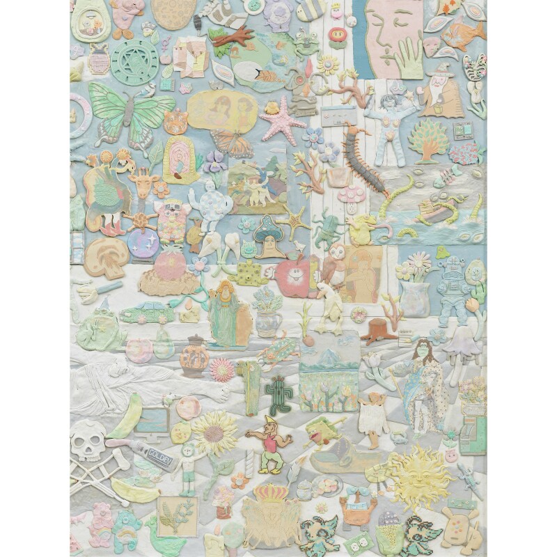 Cover image 0