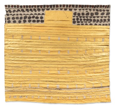 View full screen - View 1 of Lot 130. Temple.