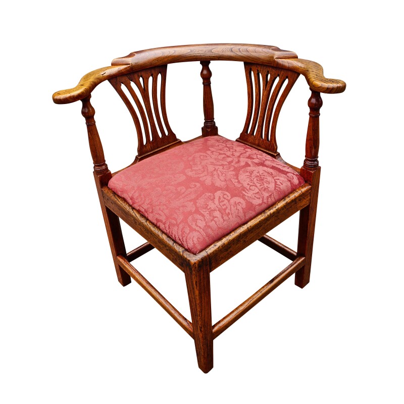 Cover image 0
