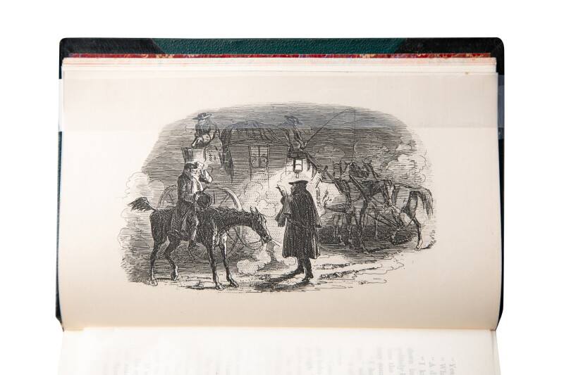 Cover image 0