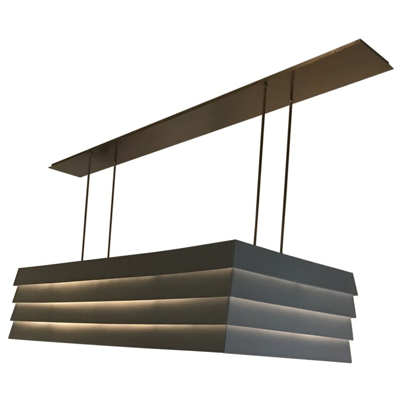 Cover image 0