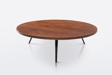 View full screen - View 1 of Lot 62. Low Table.