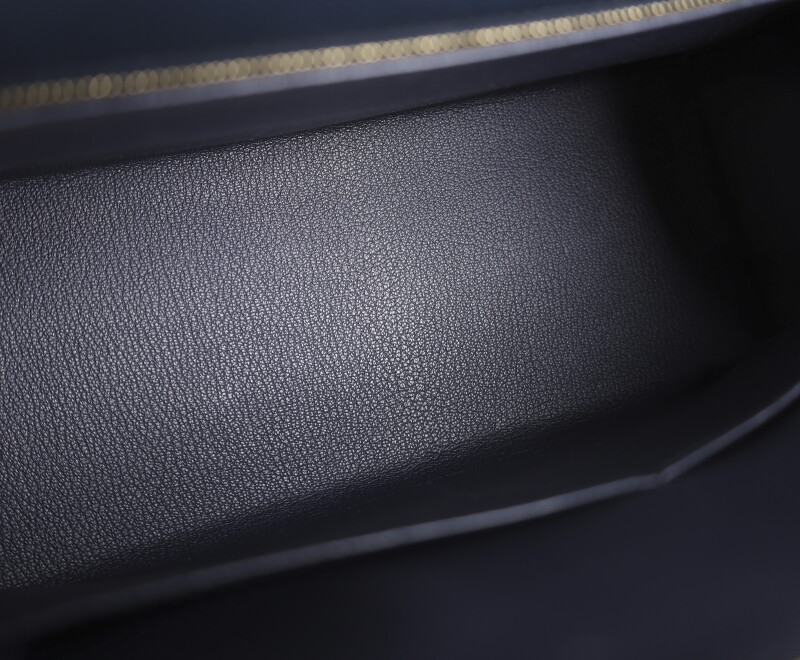 Cover image 0