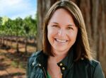 Arrow&Branch, Heritage Series, Cabernet Franc, Coombsville 2021 (60 BT or 30 MAG)