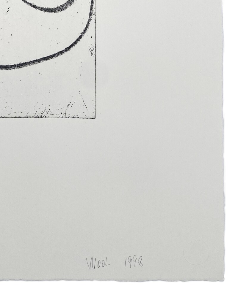 Cover image 0