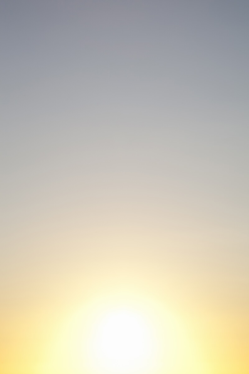 Cover image 0